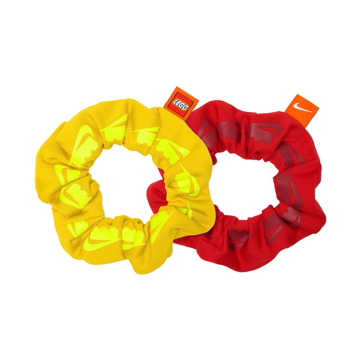LEGO Accessoires 5009953 - Image 1/2