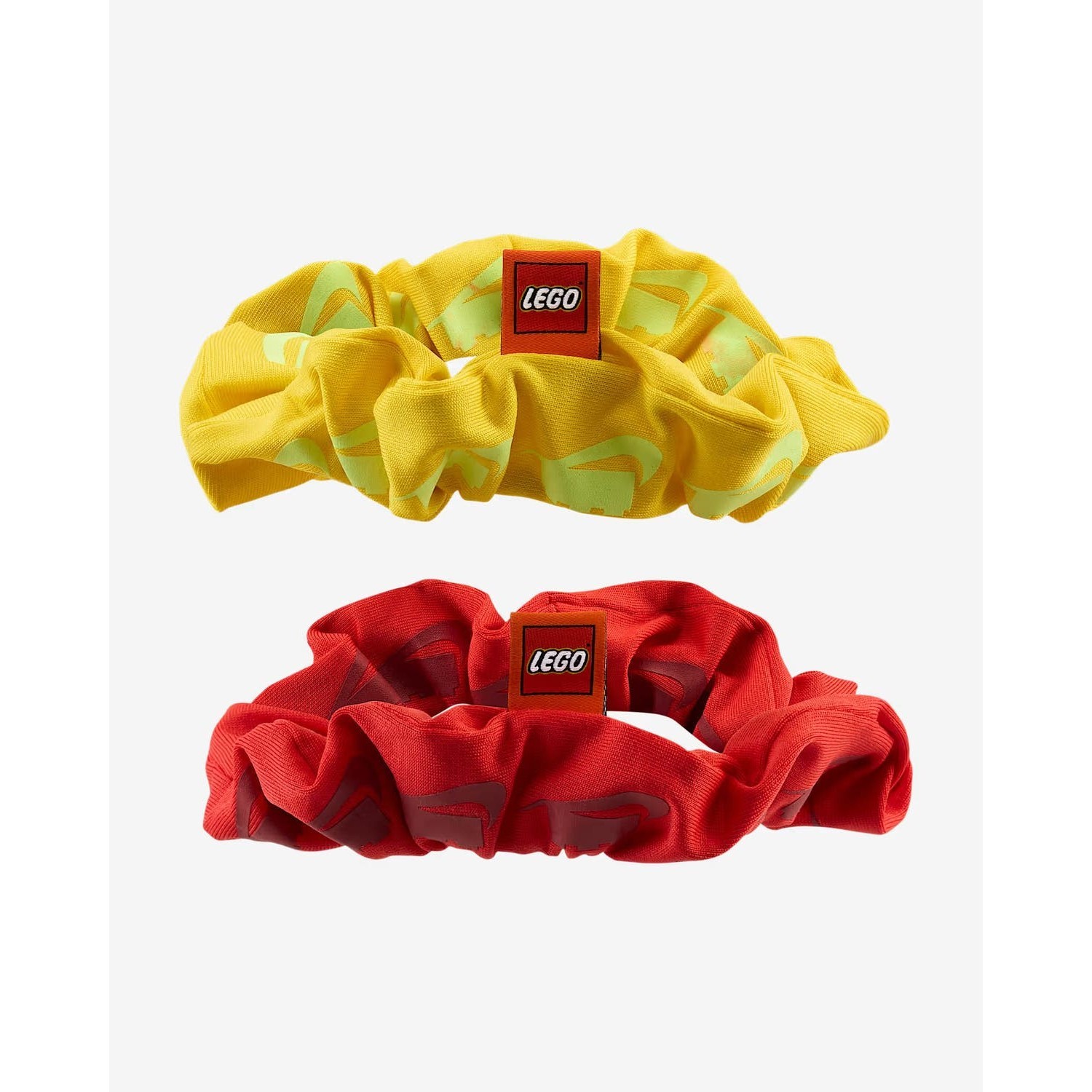 LEGO Accessoires 5009953 - Image 2/2