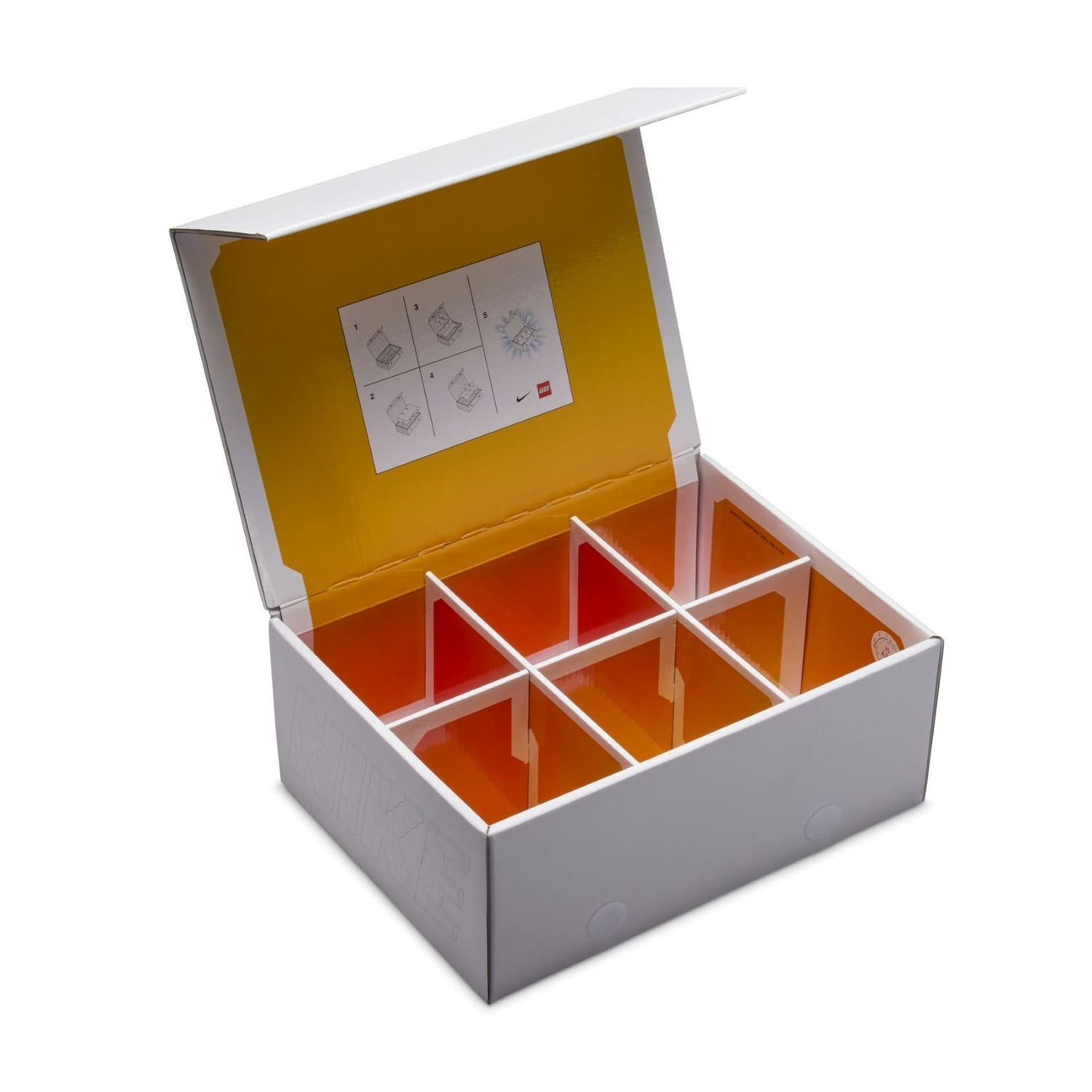 LEGO 5010046 - Image 2/10