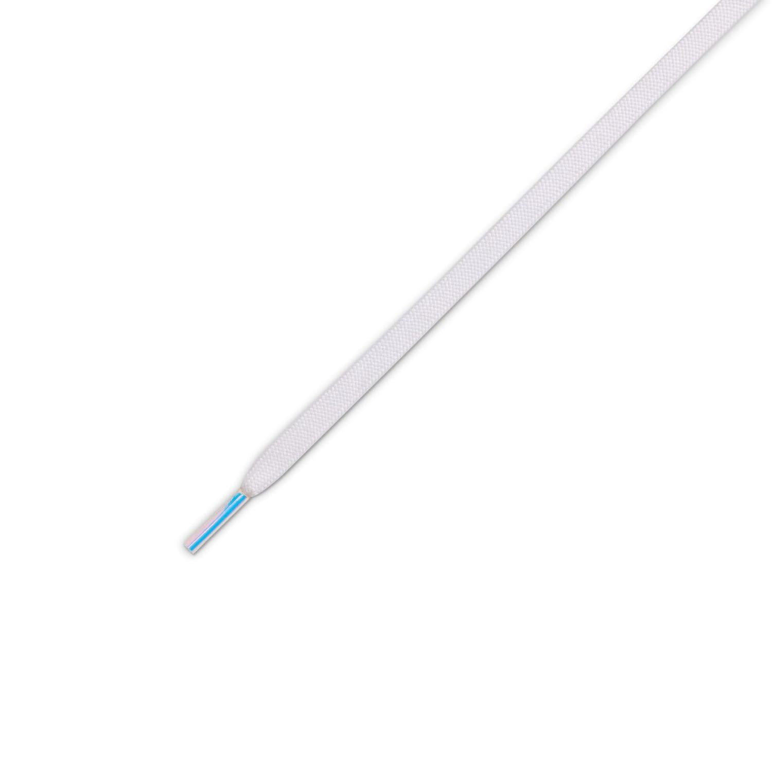 LEGO 5010046 - Image 9/10