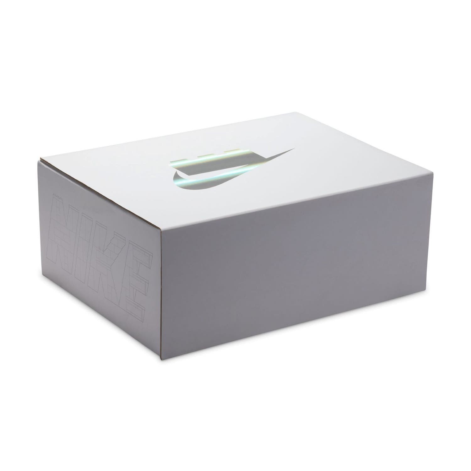 LEGO 5010046 - Image 10/10