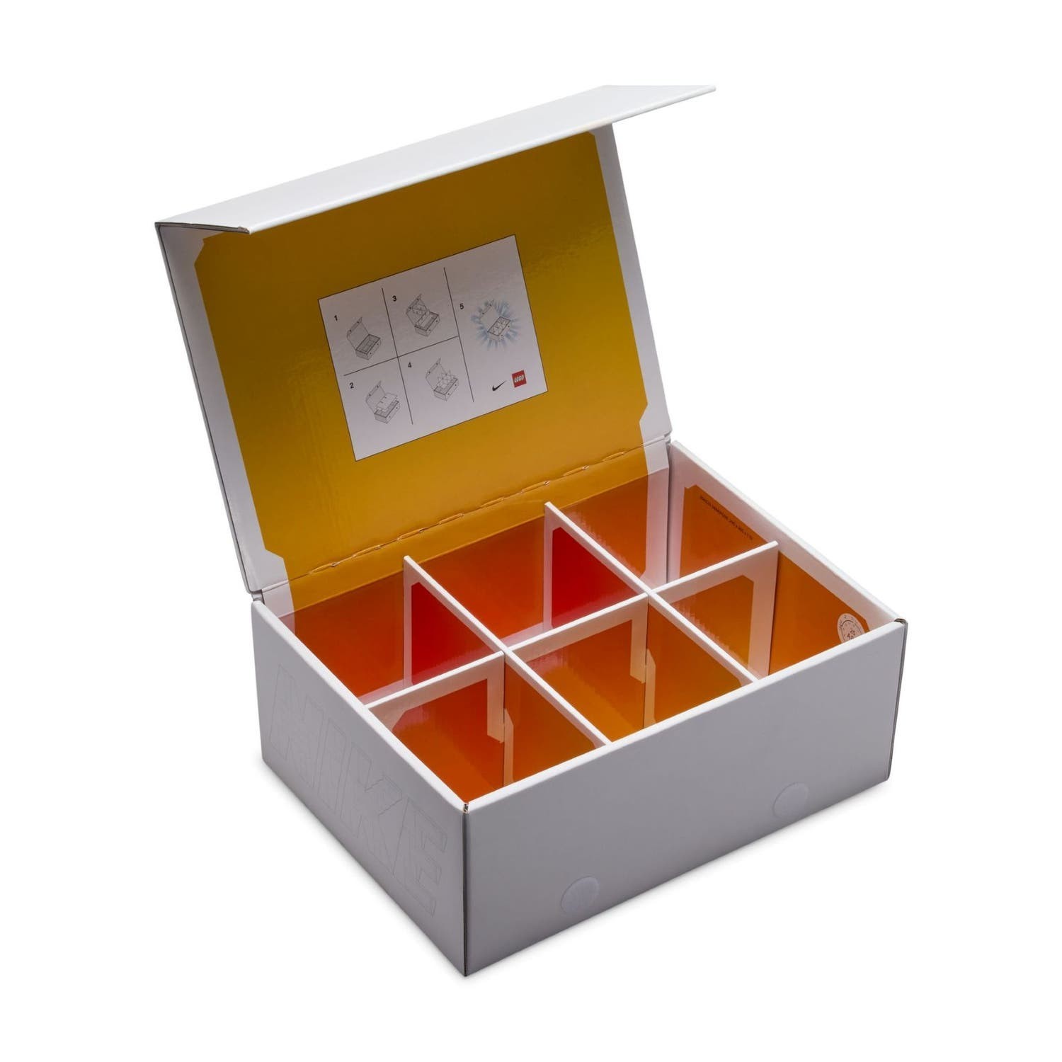 LEGO 5010047 - Image 2/12