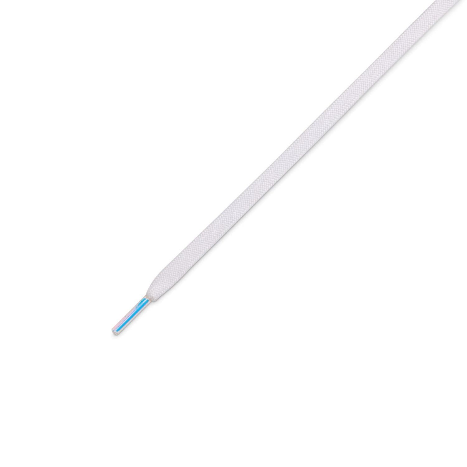 LEGO 5010047 - Image 11/12