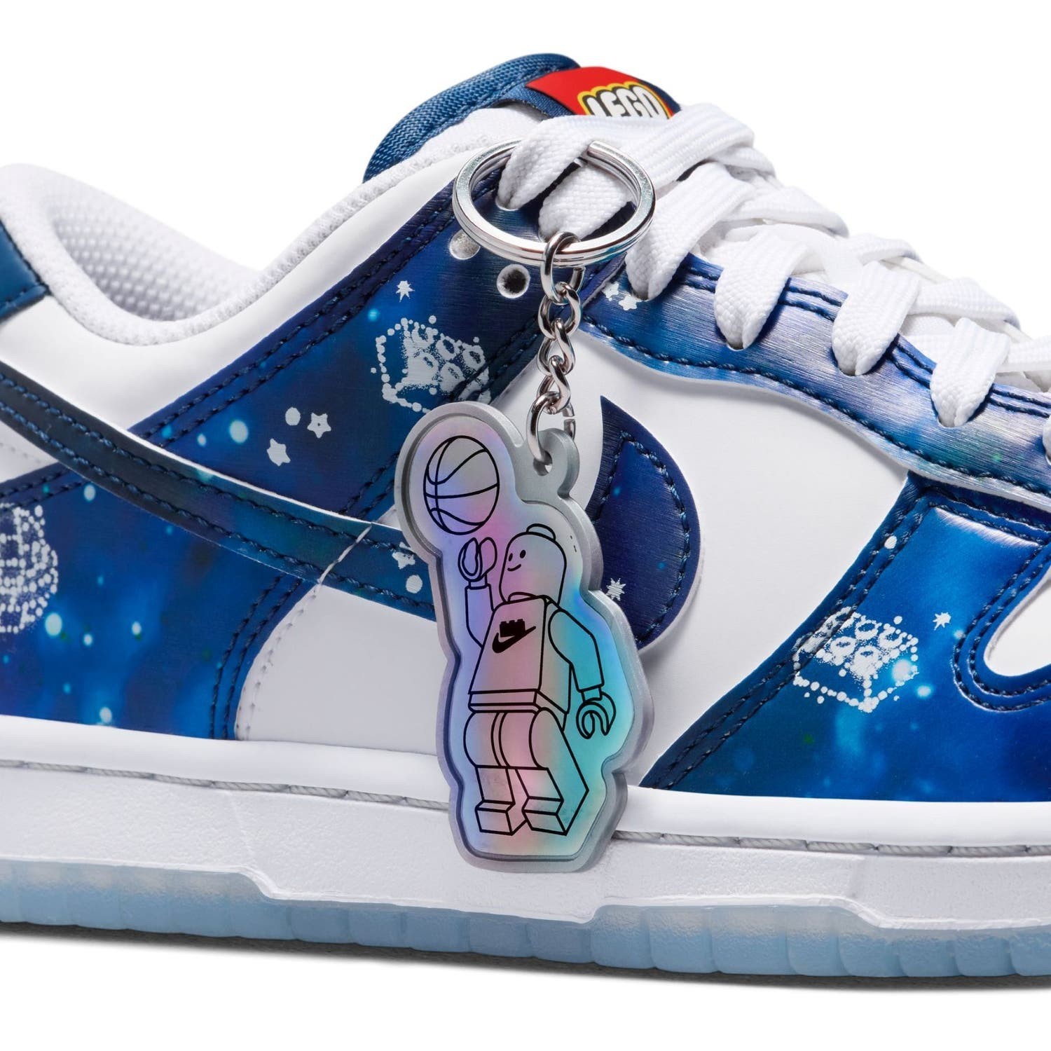 LEGO 5010047 - Image 6/12