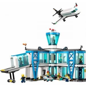 LEGO City 60502