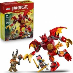 LEGO Ninjago 71851