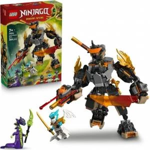 LEGO Ninjago 71854