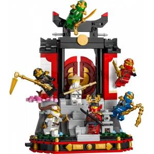 LEGO Ninjago 71866