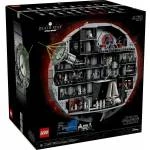 LEGO Star Wars 75419 - Image 2/23
