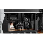 LEGO Star Wars 75419 - Image 11/23