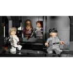 LEGO Star Wars 75419 - Image 12/23