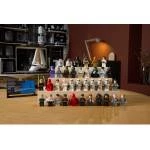 LEGO Star Wars 75419 - Image 15/23