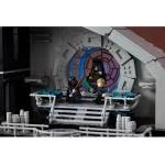 LEGO Star Wars 75419 - Image 19/23