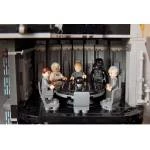 LEGO Star Wars 75419 - Image 20/23