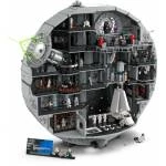 LEGO Star Wars 75419 - Image 3/23