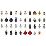 LEGO Star Wars 75419 - Image 5/23