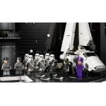 LEGO Star Wars 75419 - Image 7/23