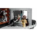 LEGO Star Wars 75419 - Image 8/23