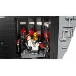 LEGO Star Wars 75419 - Image 9/23