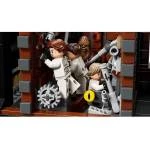 LEGO Star Wars 75419 - Image 10/23