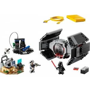 LEGO Star Wars 75421