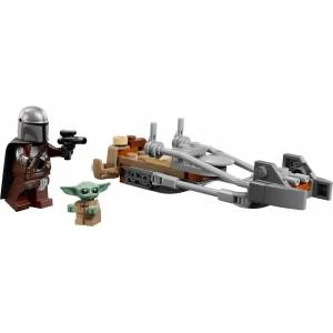 LEGO Star Wars 75436