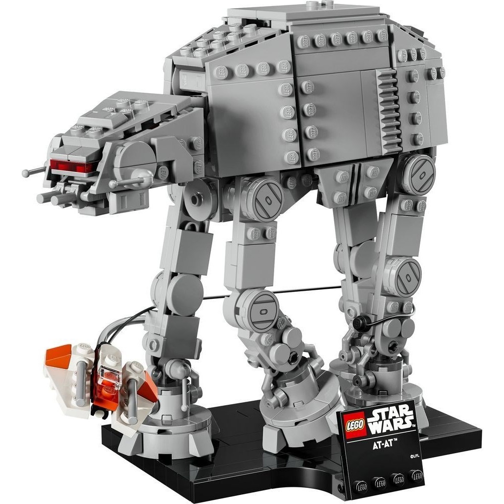 LEGO Star Wars 75440 - Image 1/1