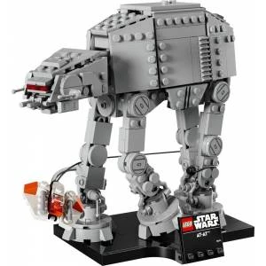 LEGO Star Wars 75440