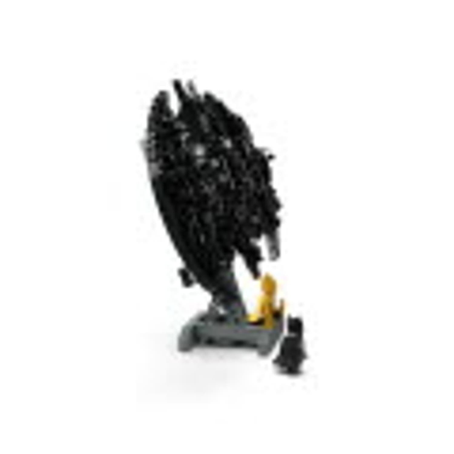 LEGO DC Comics Super Heroes 76330 - Image 2/3