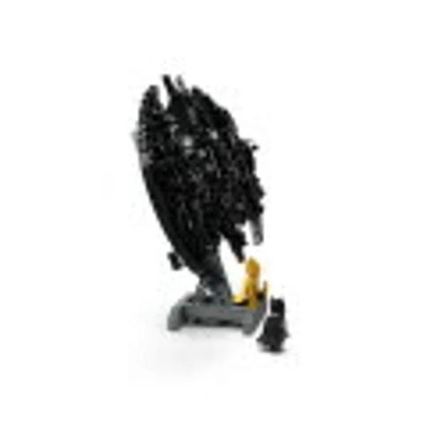 LEGO DC Comics Super Heroes 76330 - Image 2/3