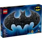LEGO DC Comics Super Heroes 76330 - Image 3/3