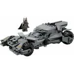 LEGO DC Comics Super Heroes 76331 - Image 1/4