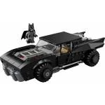 LEGO DC Comics Super Heroes 76332 - Image 1/4