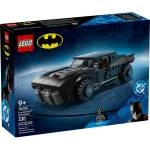 LEGO DC Comics Super Heroes 76332 - Image 2/4