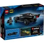 LEGO DC Comics Super Heroes 76332 - Image 4/4