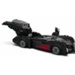 LEGO DC Comics Super Heroes 76333 - Image 3/4