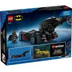LEGO DC Comics Super Heroes 76333 - Image 4/4