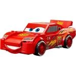 LEGO Speed Champions 77255 - Image 1/3