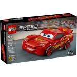 LEGO Speed Champions 77255 - Image 2/3
