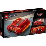 LEGO Speed Champions 77255 - Image 3/3