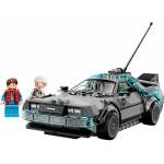 LEGO Speed Champions 77256 - Image 1/11