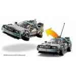 LEGO Speed Champions 77256 - Image 3/11