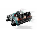 LEGO Speed Champions 77256 - Image 5/11