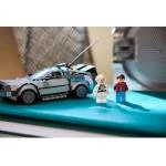 LEGO Speed Champions 77256 - Image 8/11