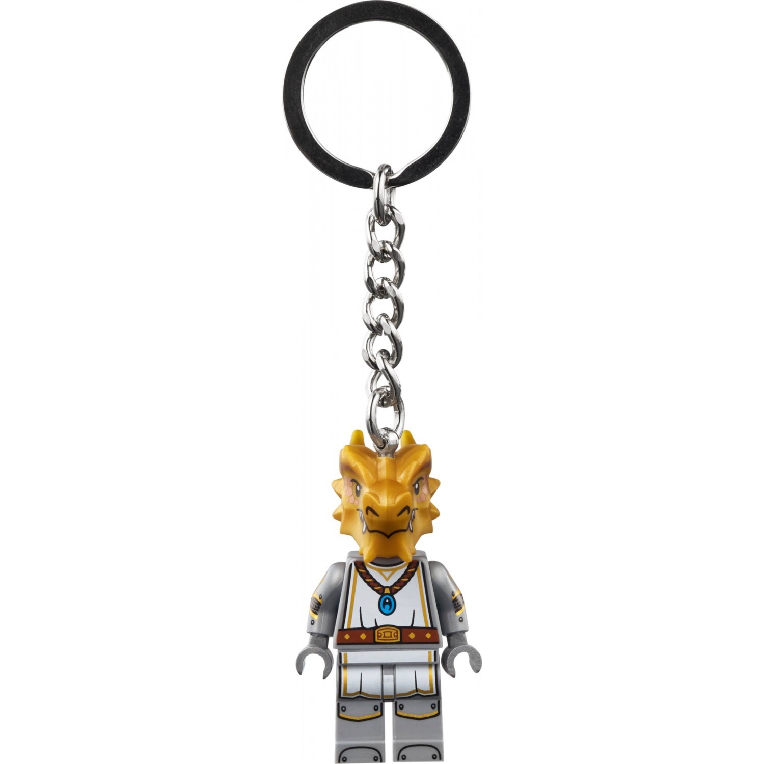 LEGO Accessoires 854331 - Image 1/1