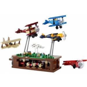 LEGO Bricklink 910028